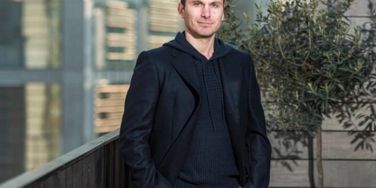 Tether：量子電腦要破解比特幣還早！但中本聰100萬枚BTC未來有危險