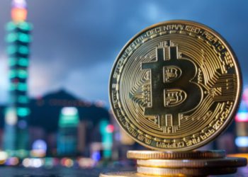 金管會：台灣VASP業者3/31前須申請登記，未完成最高關2年罰5000萬，P2P交易全非法？