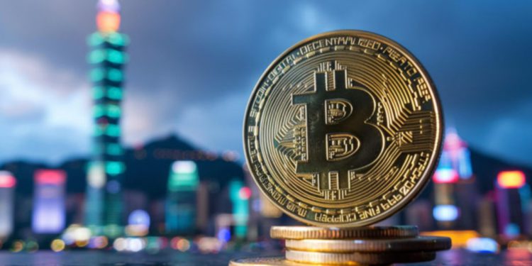 | 動區動趨-最具影響力的區塊鏈新聞媒體 金管會:台灣VASP業者3/31前須申請登記,未完成最高關2年罰5000萬,P2P交易全非法?