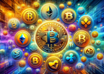 致 Web3 團隊的信：KOL行銷是把「雙面刃」，如何正確使用？