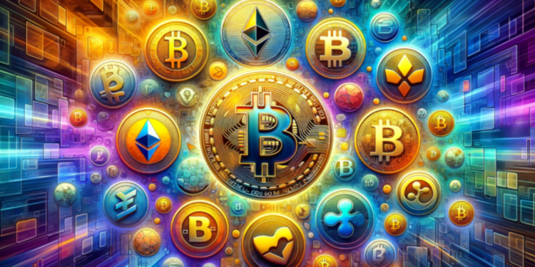 致 Web3 團隊的信：KOL行銷是把「雙面刃」，如何正確使用？