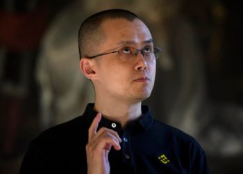 CZ喊單 BNB Chain：「創AI Agent」影片教學來了，但我沒推廣特定代幣