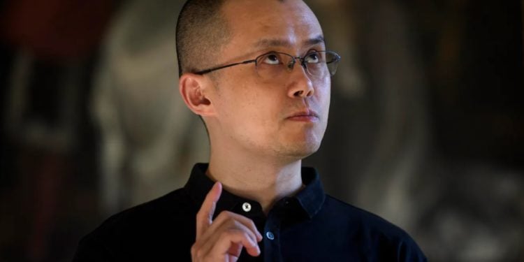 CZ喊單 BNB Chain：「創AI Agent」影片教學來了，但我沒推廣特定代幣