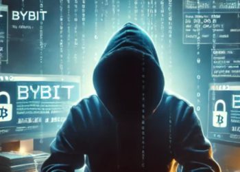 Bybit竊案》Elliptic：北韓駭客用混幣器洗錢下一步：支付商+OTC大規模凍結要來了