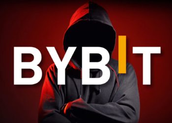 Bybit 懸賞 10% 追回失竊資金、混幣器 eXch 拒絕攔截被盜資產惹議