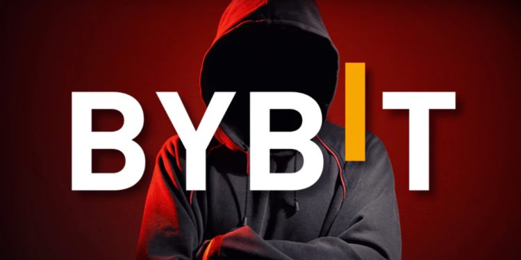 Bybit 懸賞 10% 追回失竊資金、混幣器 eXch 拒絕攔截被盜資產惹議
