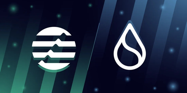 VanEck深度報告：2025年SUI上看16鎂、APT飆至22鎂