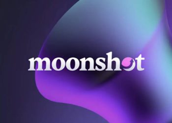 解讀Moonshot上幣效應：一半歸零，3成追高跳水，TRUMP成最大金狗
