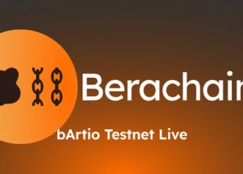 熊鏈Berachain主網上線》啟動6.3億美元$BERA空投，預估價格多少？