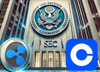 SEC將負責Ripple、Coinbase訴訟律師調任，美國加密友善時代真來了？