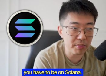 分析師：新項目在以太坊L2無人問津，上線 Solana 效果更好