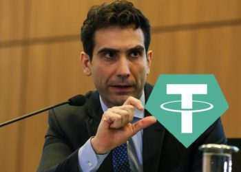 巴西考慮禁止人民在DEX持有穩定幣！央行：缺乏透明度易成逃稅與洗錢工具