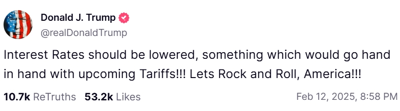 20250213160753 | 動區動趨-最具影響力的區塊鏈新聞媒體