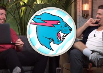 網紅帝王 MrBeast 比特幣私鑰被偷嚇到哭：幸好小偷太蠢才守住全部BTC