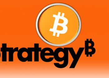 微策略擬再發行 20 億美元公司債加碼比特幣，但企業稅賦風險漸增