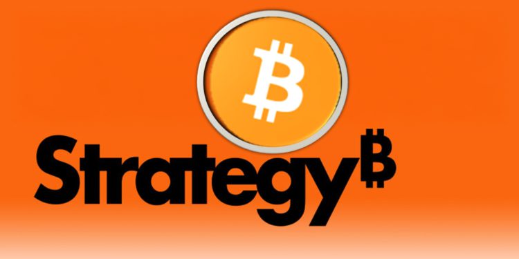 微策略擬再發行 20 億美元公司債加碼比特幣，但企業稅賦風險漸增