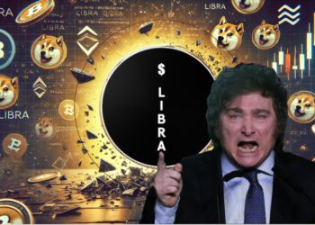 迷因幣集體無意識：阿根廷總統幣 $LIBRA 打醒散戶，Meme還公平嗎？