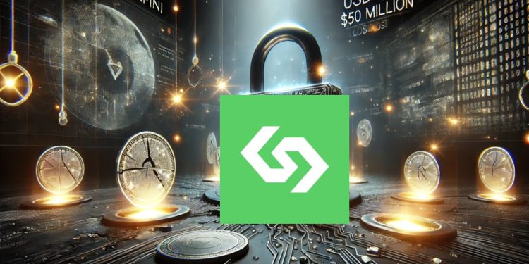 20250224172750 | 動區動趨-最具影響力的區塊鏈新聞媒體 又被駭!Infini加密支付遭盜5,000萬鎂,創辦人出面:賠得起,轉交私鑰出問題