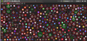 20250228093506 | 動區動趨-最具影響力的區塊鏈新聞媒體