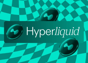 Hyperliquid 積分系統如何造就去年最成功空投？