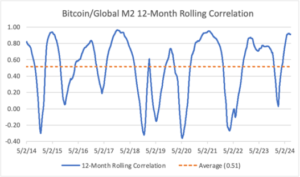 228f932987d4cd77087f582c58876a57 | 動區動趨-最具影響力的區塊鏈新聞媒體