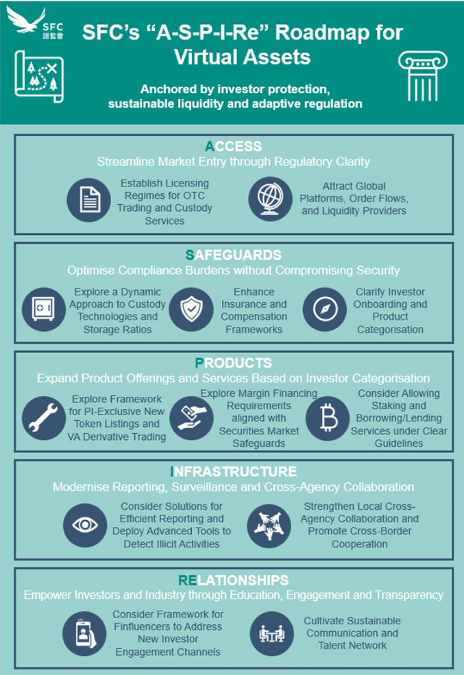 28655-1740220011329 | 動區動趨-最具影響力的區塊鏈新聞媒體