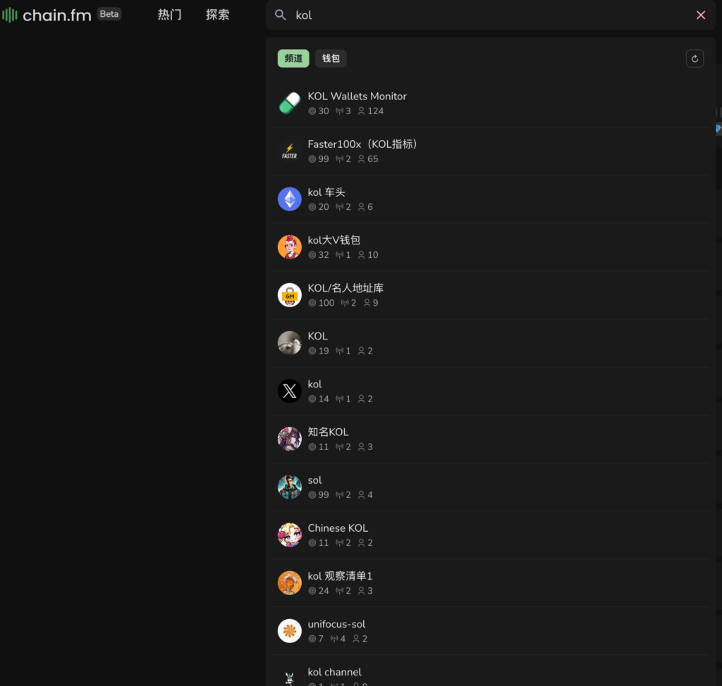 2TwsYjm3Cs | 動區動趨-最具影響力的區塊鏈新聞媒體