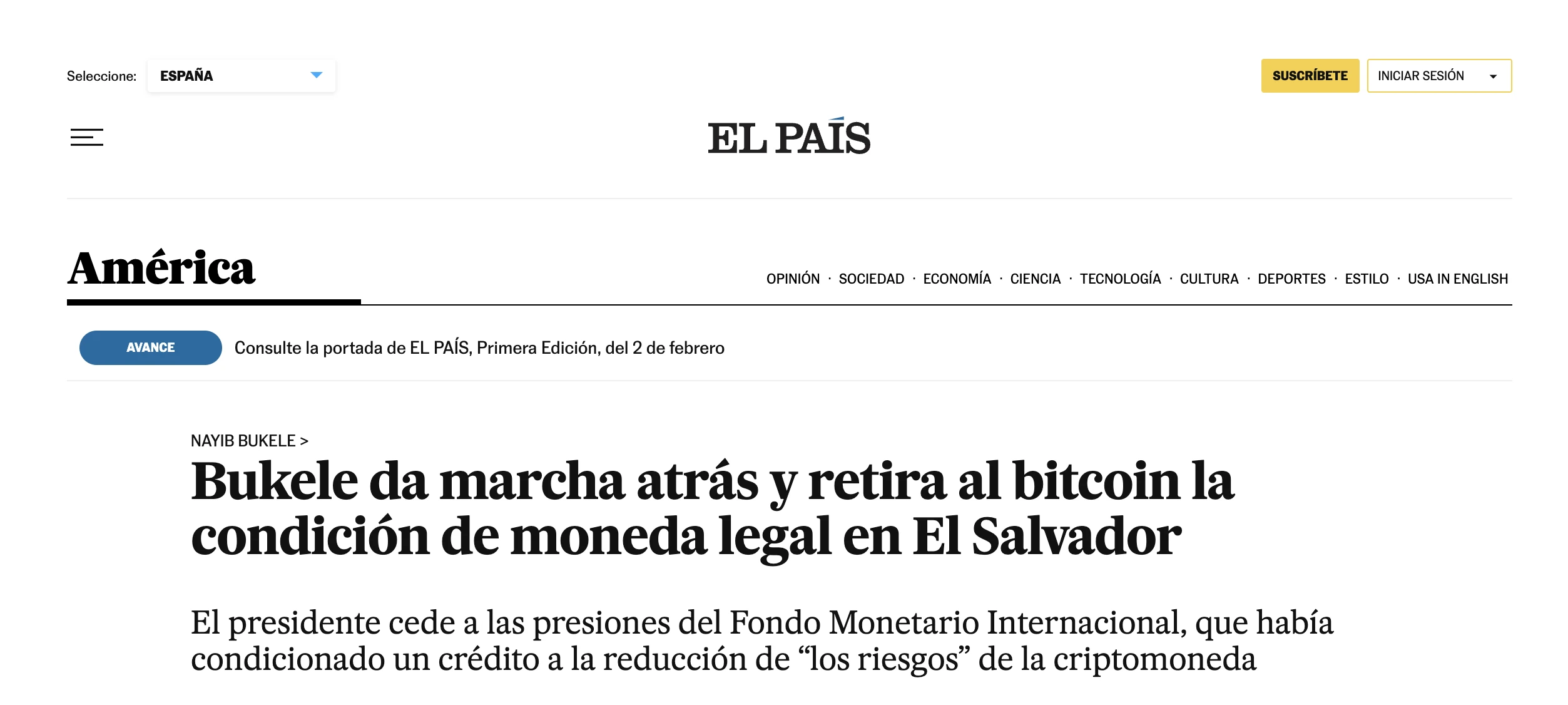 2f0ead4e68b89b7b9c0bccb36e9f260c | 動區動趨-最具影響力的區塊鏈新聞媒體