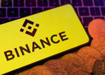 幣安遭天價索賠，奈及利亞追討815億美元：破壞當地經濟與逃稅