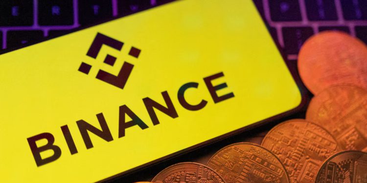 幣安遭天價索賠，奈及利亞追討815億美元：破壞當地經濟與逃稅