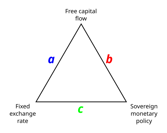 律師分析：香港加密貨幣 OTC 出金，真的安全合法嗎？