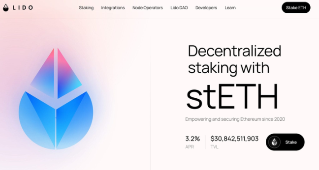 5-1739231779002 | 動區動趨-最具影響力的區塊鏈新聞媒體