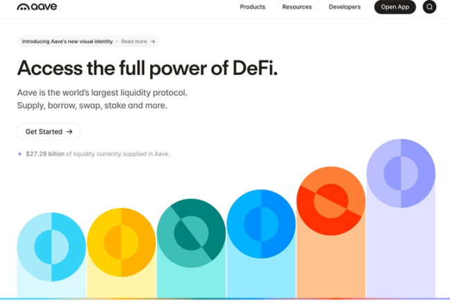 5-1739231784158 | 動區動趨-最具影響力的區塊鏈新聞媒體