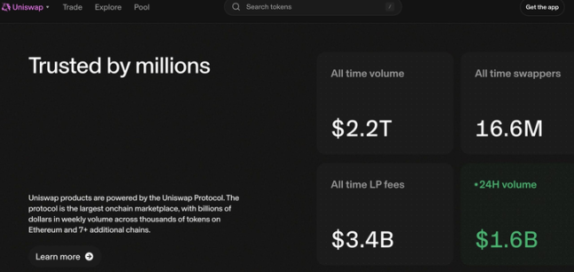 5-1739231804453 | 動區動趨-最具影響力的區塊鏈新聞媒體