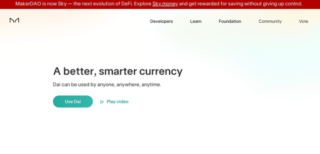 5-1739231821004 | 動區動趨-最具影響力的區塊鏈新聞媒體