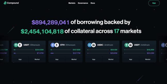 5-1739231850899 | 動區動趨-最具影響力的區塊鏈新聞媒體