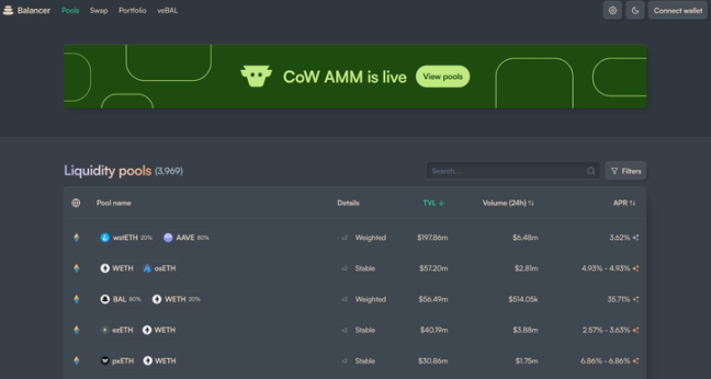 5-1739231886228 | 動區動趨-最具影響力的區塊鏈新聞媒體