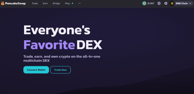 5-1739231896648 | 動區動趨-最具影響力的區塊鏈新聞媒體