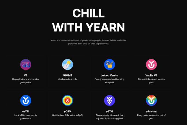 5-1739231913058 | 動區動趨-最具影響力的區塊鏈新聞媒體