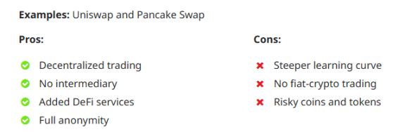 5-1739231938782 | 動區動趨-最具影響力的區塊鏈新聞媒體