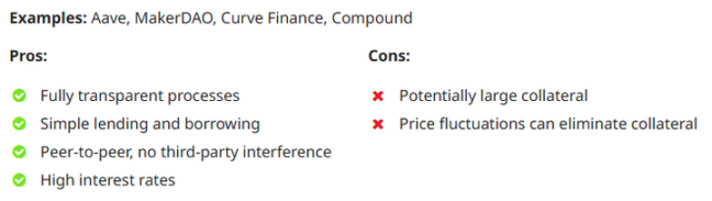 5-1739231947118 | 動區動趨-最具影響力的區塊鏈新聞媒體