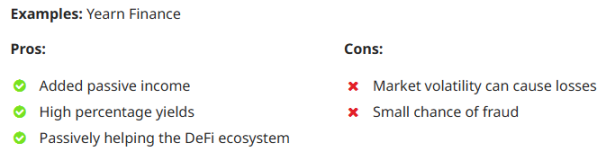 5-1739231958020 | 動區動趨-最具影響力的區塊鏈新聞媒體