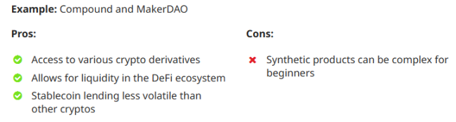 5-1739231968193 | 動區動趨-最具影響力的區塊鏈新聞媒體