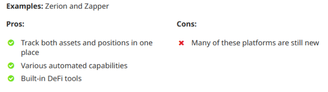 5-1739231979695 | 動區動趨-最具影響力的區塊鏈新聞媒體
