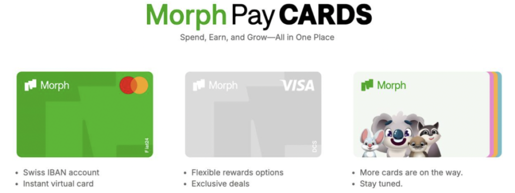 5-1739333104029 | BlockTempo - The Most Influential Blockchain News Media