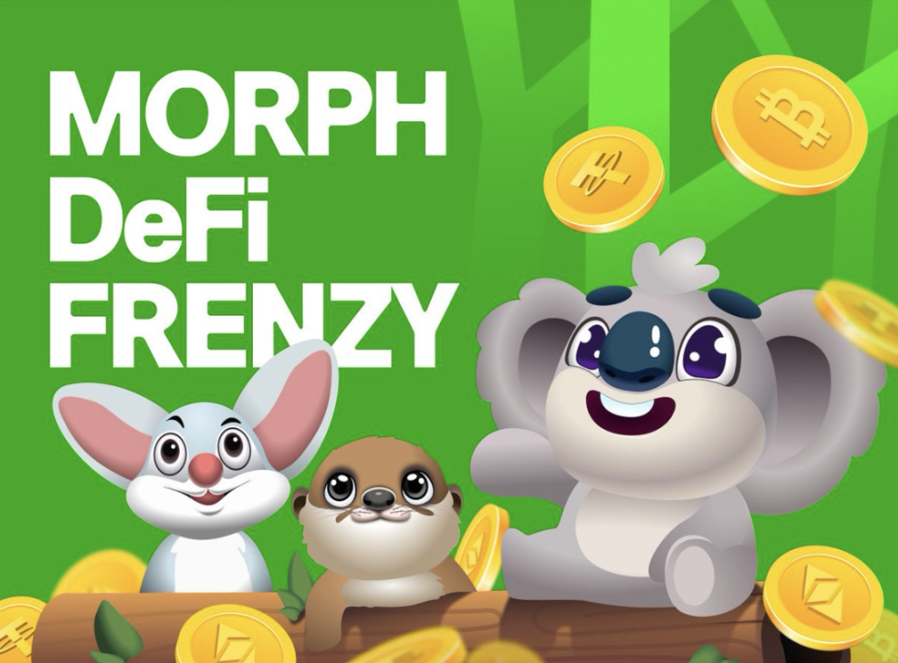 5-1739333187052 | BlockTempo - The Most Influential Blockchain News Media