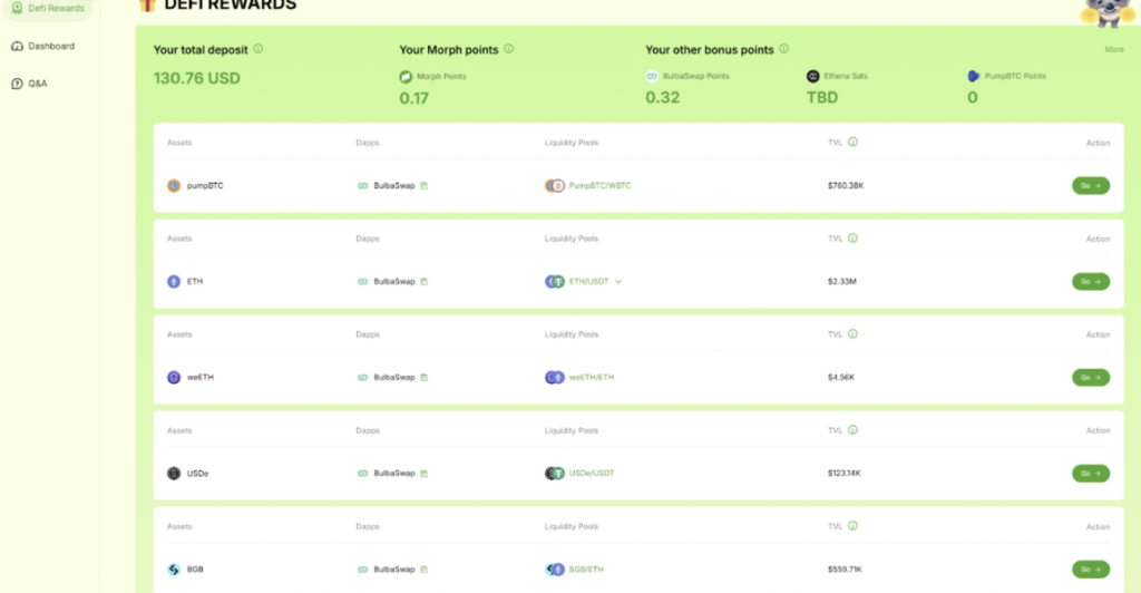 5-1739333198978 | BlockTempo - The Most Influential Blockchain News Media