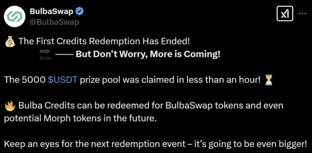 5-1739333265182 | BlockTempo - The Most Influential Blockchain News Media