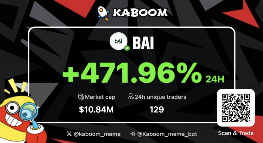 5-1739333273788 | BlockTempo - The Most Influential Blockchain News Media