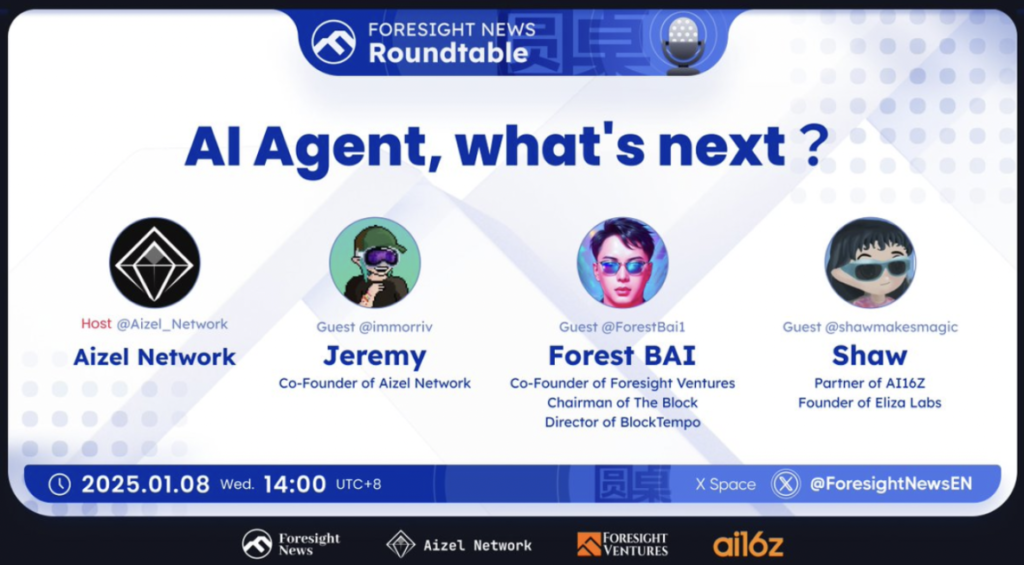 5-1739333281932 | BlockTempo - The Most Influential Blockchain News Media